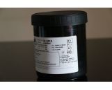 UV glue insulation