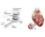 醫(yī)療ECG、EEG、TENS 專(zhuān)用Ag-AgCl氯化銀漿