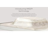 MSE技術(shù)Introducing IMSE technology